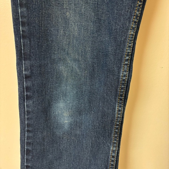 COPY - Levi’s men’s jeans 511 34x34 - Picture 3 of 6